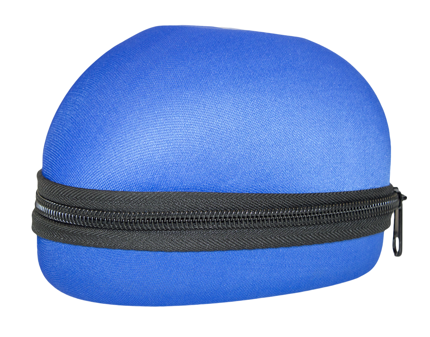 Opbevaringsboks Gvs Elipse P3