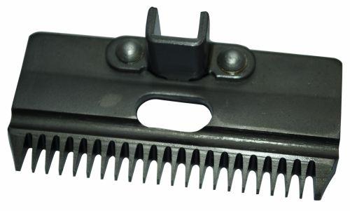 Overkam Kreatur Hauptner 86863-22