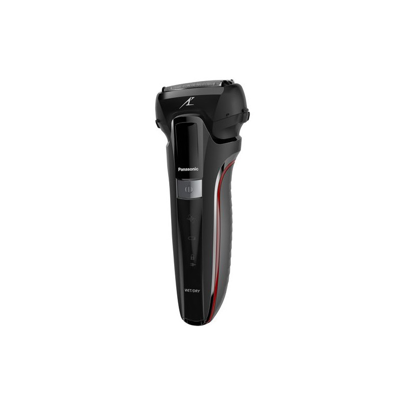 Panasonic Es-ll41-k503 Herreshaver