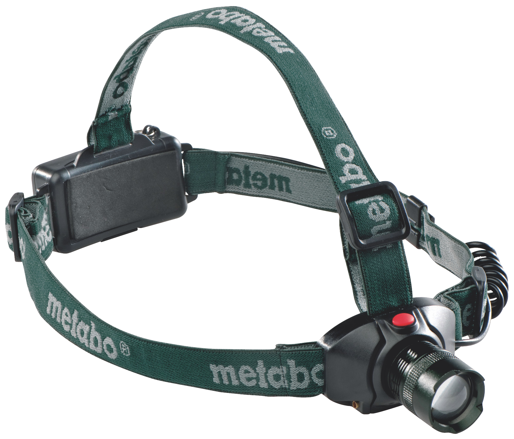 Pandelampe Led 160 Lumen 3ã Aaa