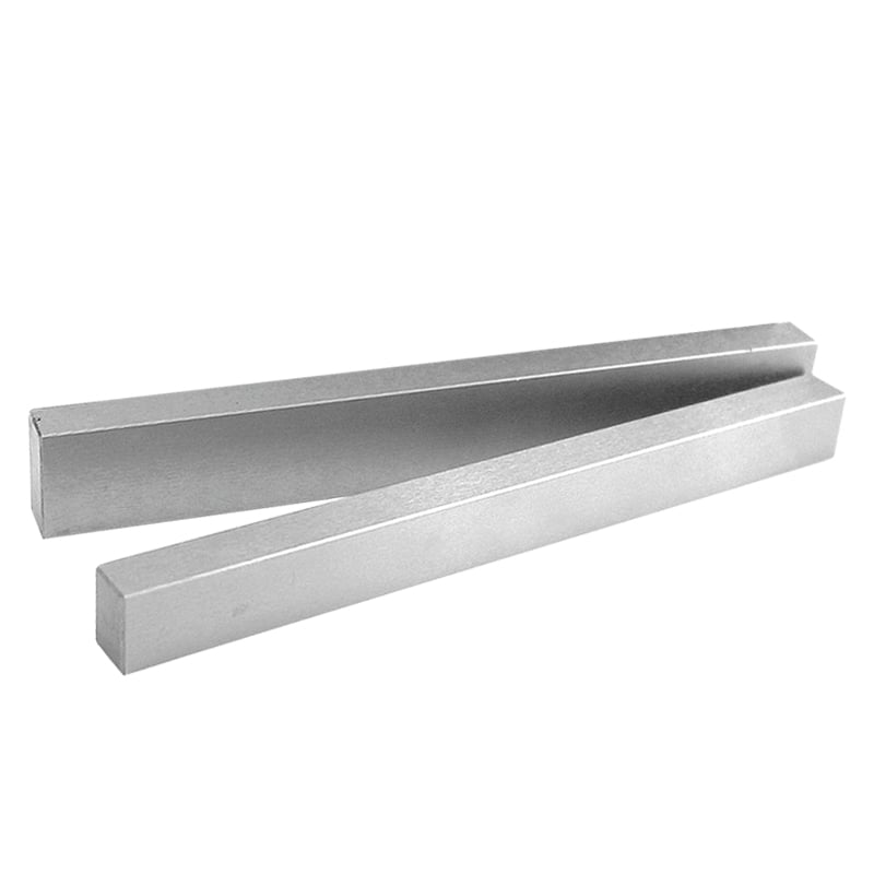 Parallelklodser Individuelle Par 10x18x150x Mm Bxhxl