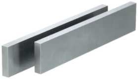 Parallelklodser     160 Mm
