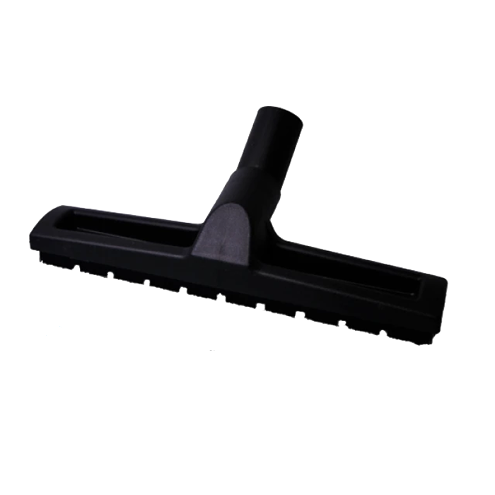 Parketmundstykke 32mm -universalt Ekstra Bred 36cm