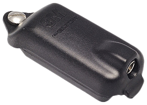 Peltor Genopl  Batteripakke Ack053    4v 2100mah