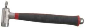 Penhammer  -block   600    900