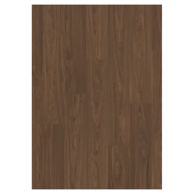 Pergo Lillehammer Pro 4v Sensation Modern Walnut Laminat Gulv  L0244-04761