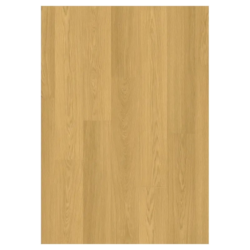Pergo Lillehammer 4v Sensation  Select Oak Laminat Gulv  L0344-04749