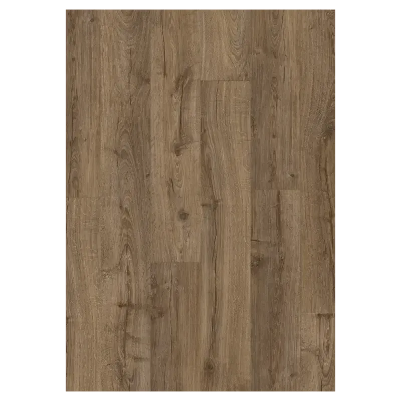 Pergo Modern Plank 4v Sensation Farmhouse Oak  Plank Laminat Gulv  L0231-03371