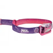Petzl Tikkid Pink