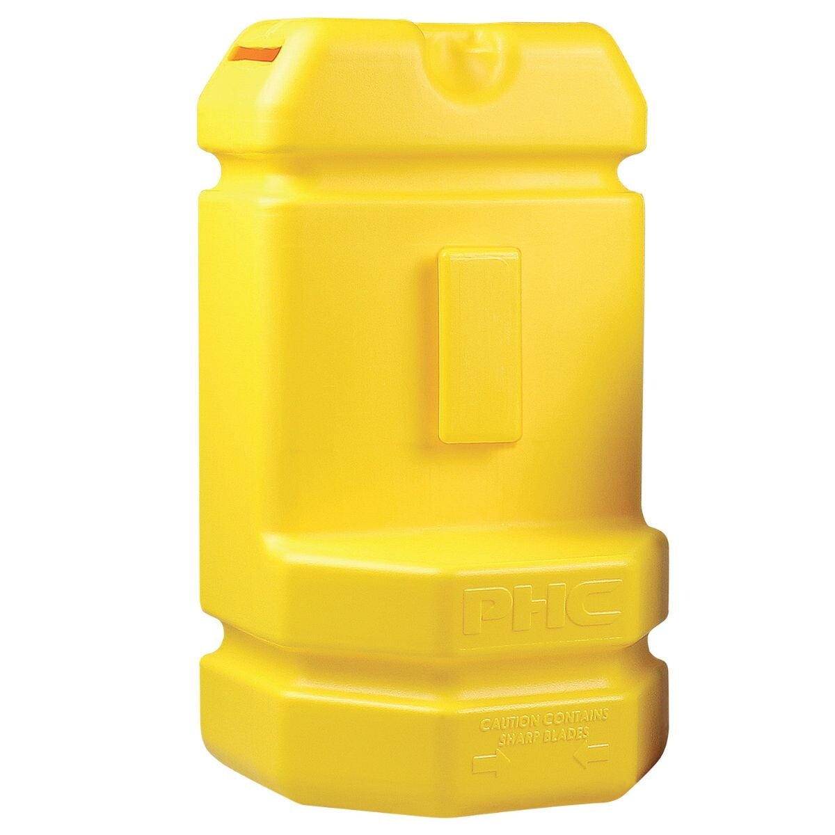 Phc Bb-00205 Bladdispenser