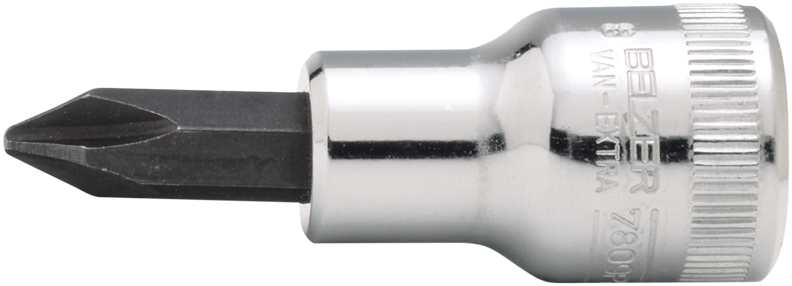 Philipstop     Quot  Firk  Ph4