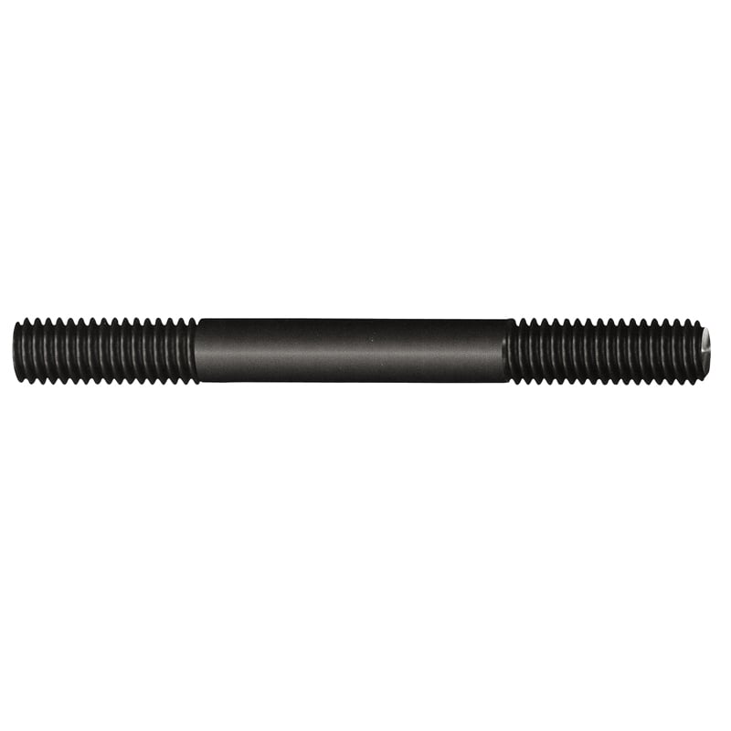 Effektiv Pindbolt M24x250 fra Diesella - Solid Spændeløsning