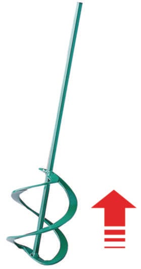 Piskeris Wk 90