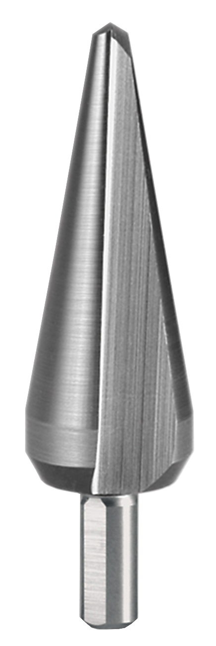 Pladebor Hss Cnb Str -22 5mm