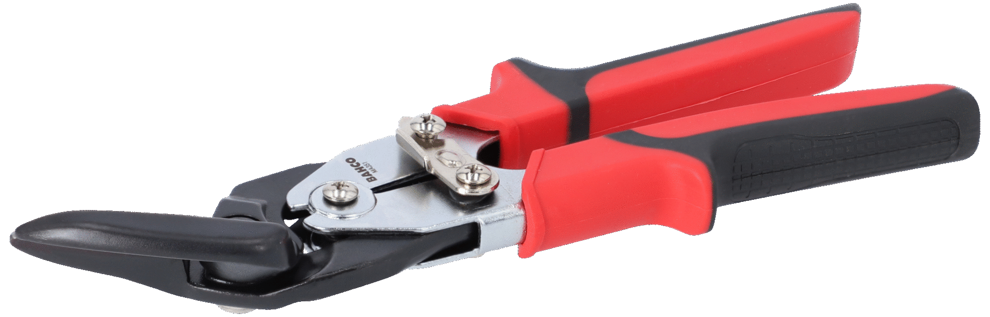 Pladesaks Ma351 Venstre 260mm