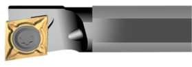 Platteholder A16q-scfcr-09