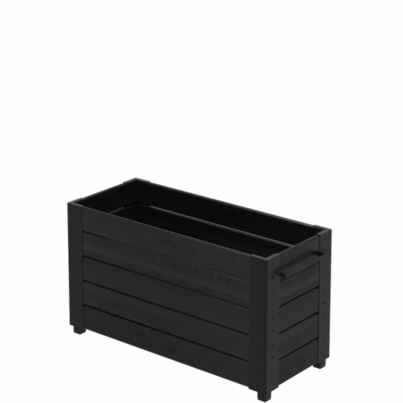 Plus Cubic Blomsterkasse 18397-15
