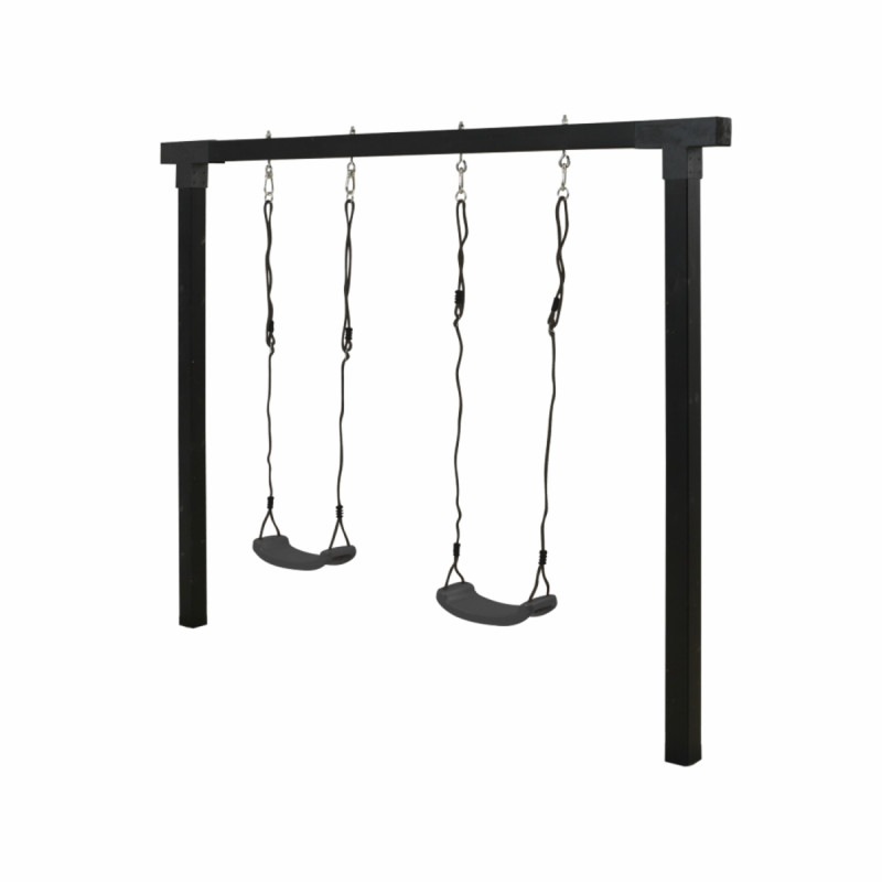 Plus Cubic Gyngestativ     185184-155