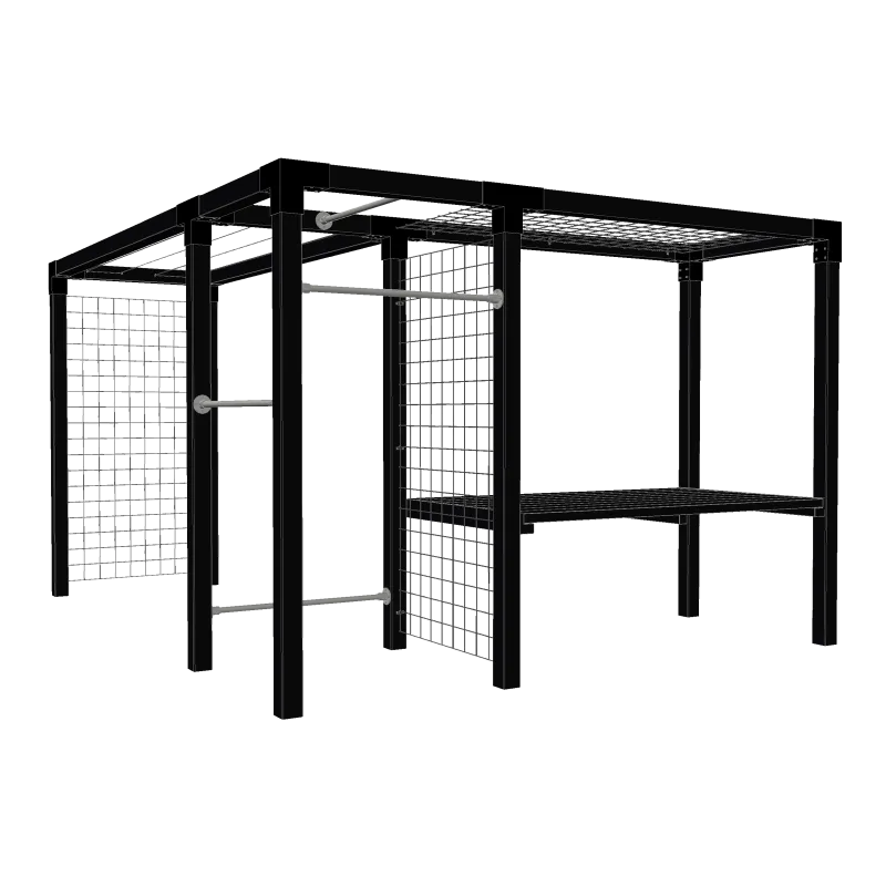 Plus Daylife Model   369 297 X108   208 Cm 179083-15