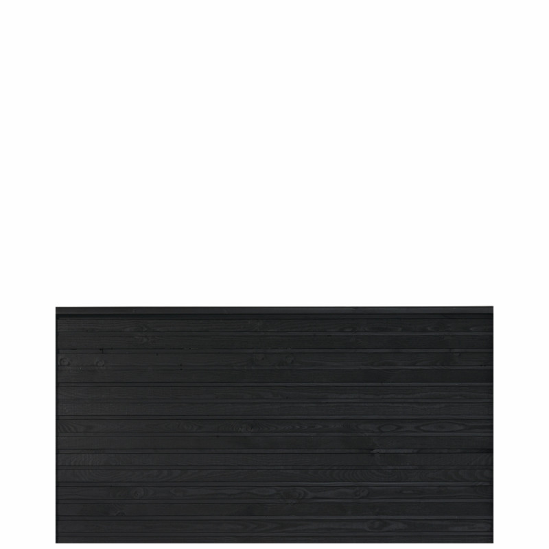 Plus Plank Profilhegn 174ã 91 Cm Pefc 27772-15