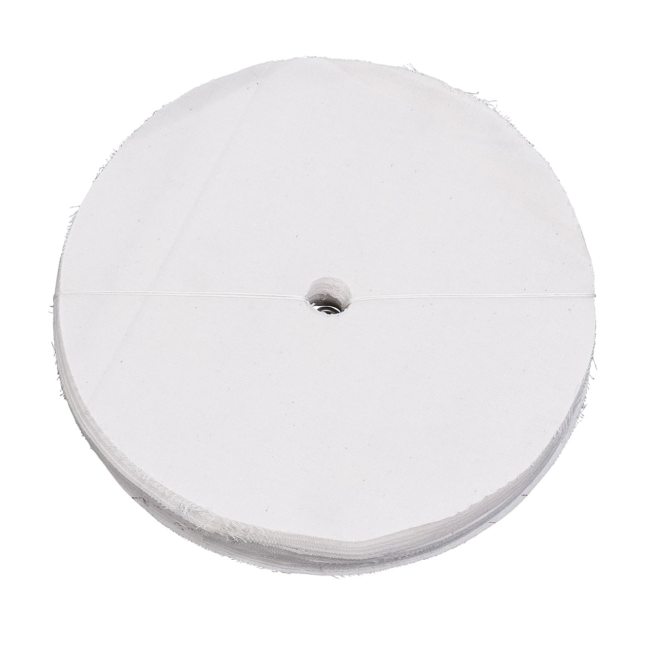 Polerskive Løs 250   25   20 Mm