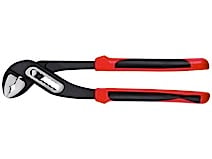 Polygriptang  Teng Tools Mb481-10t