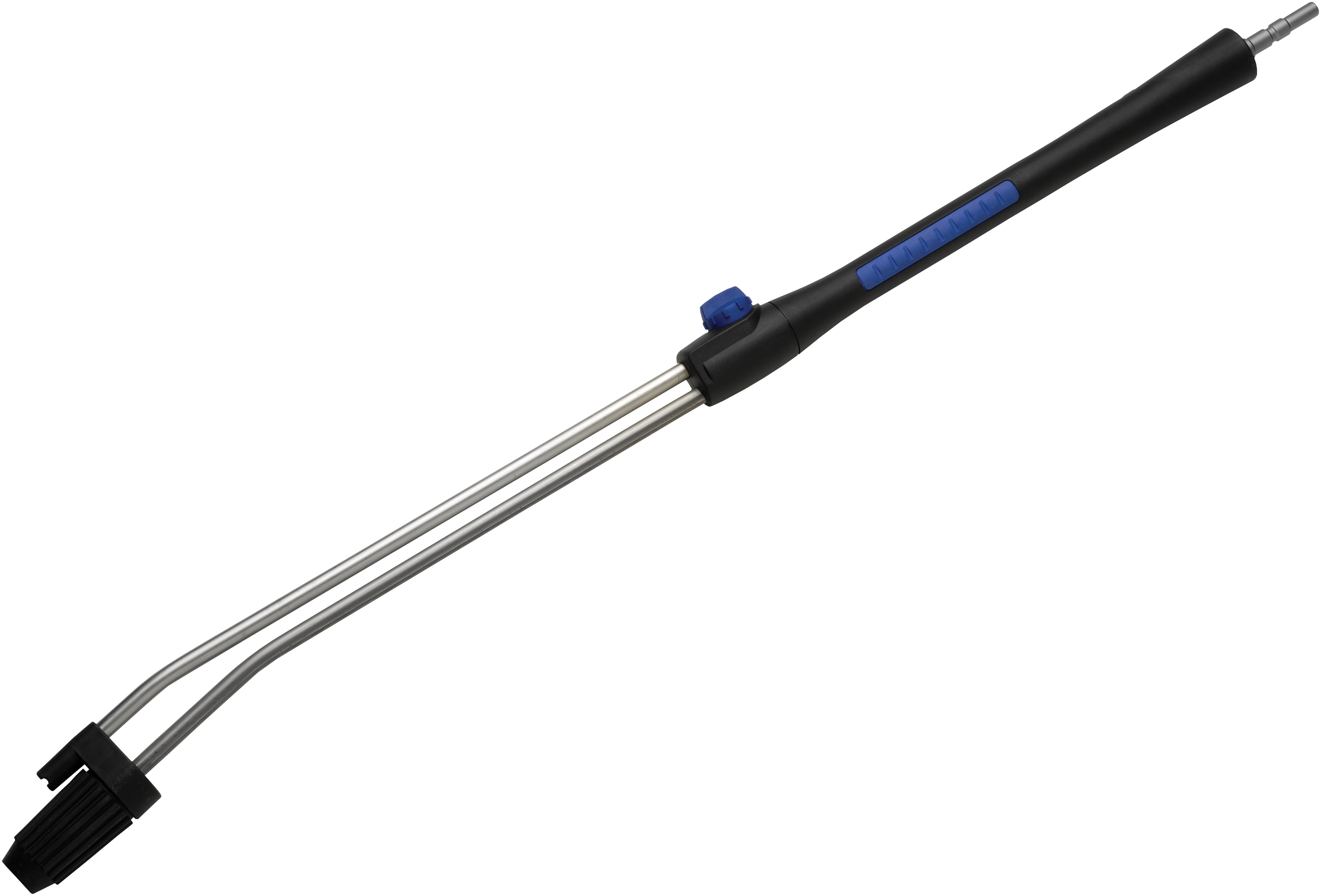 Powersp Varioplus Dyserør 77cm 0500