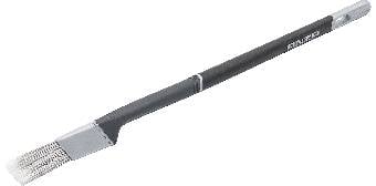 Precisionspensel Anza 15mm