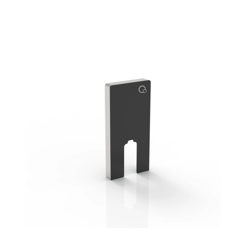 Prestige Smart Wc Frembygningscisterne Model Cj805f 483x1003x108mm