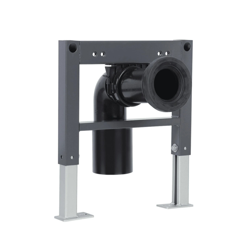 Prestige Smart Wc Indbygningscisterne Model Cj40 Til In-tank