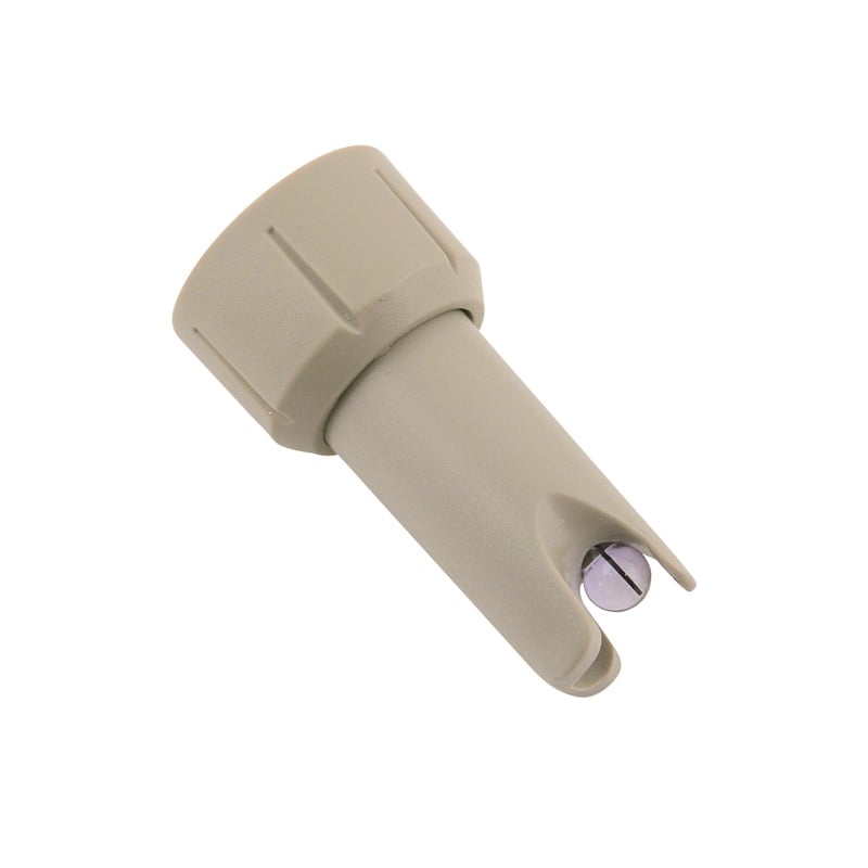 Probe Til Ph Meter  15315014
