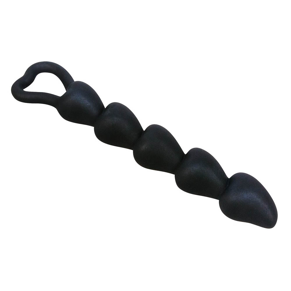 Prostata Massager