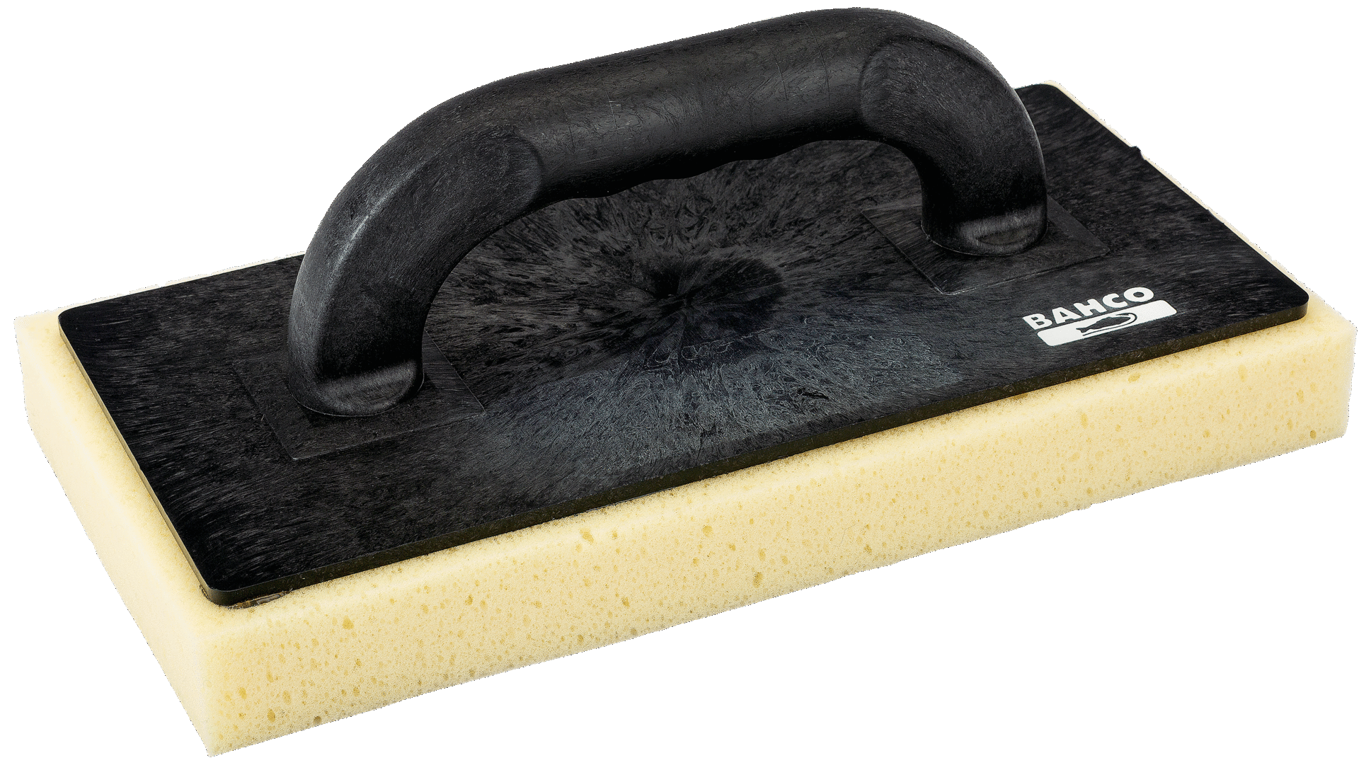Pudsebrædt 2123   30mm Svamp  290ã 110mm