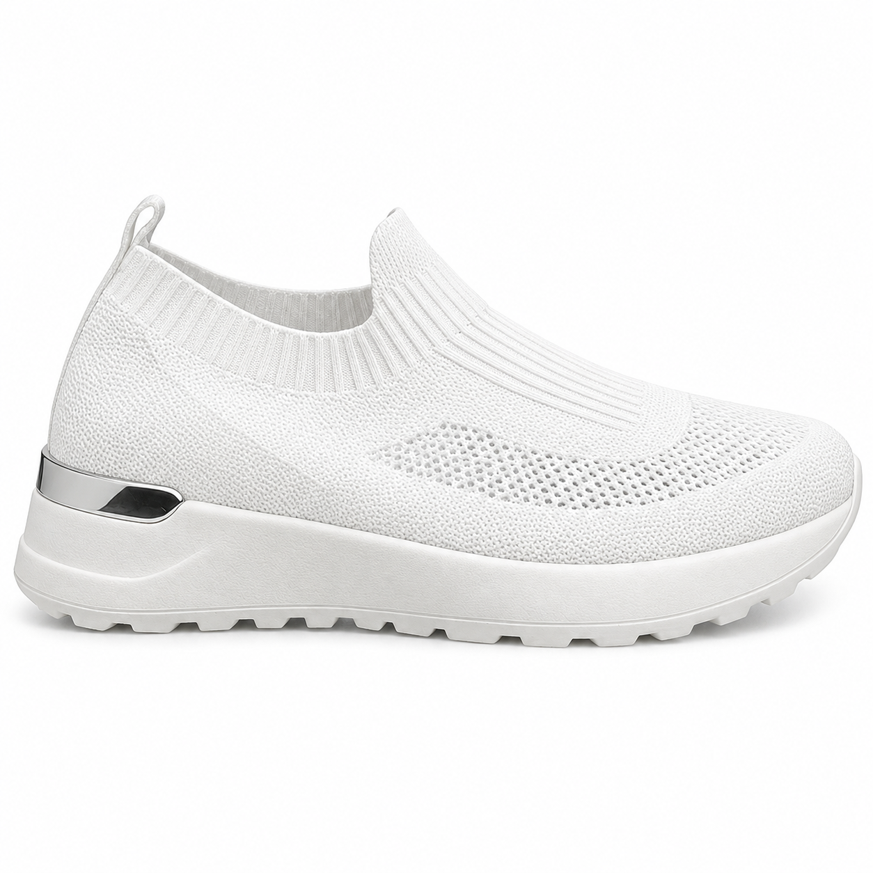 Pure Lift Slip-on 41