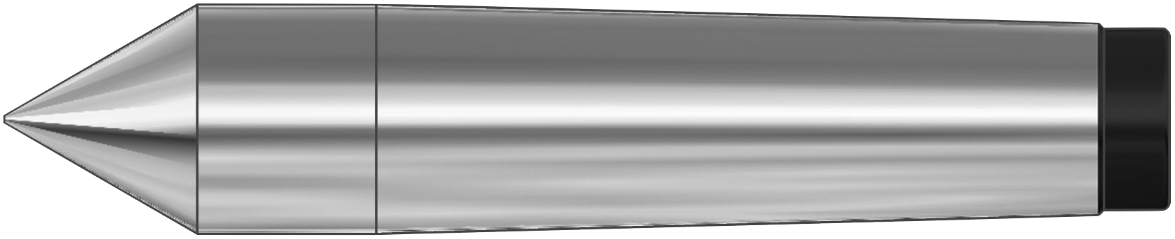 Röhm Pinol Fast Mk1