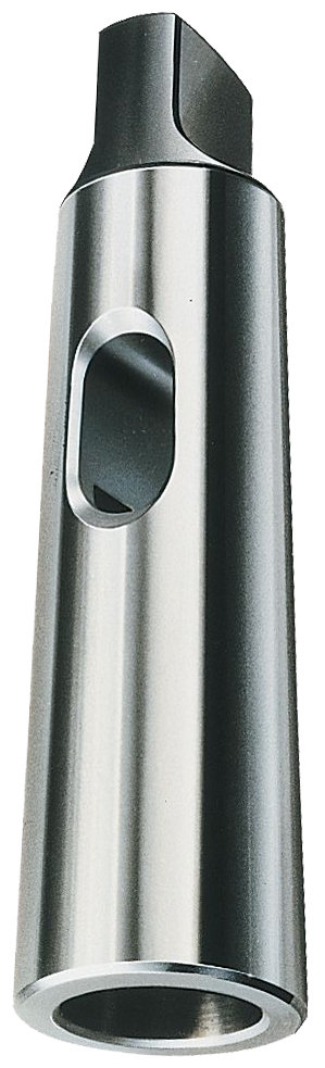 Röhm Reducerpatron Din2185 Mk3-