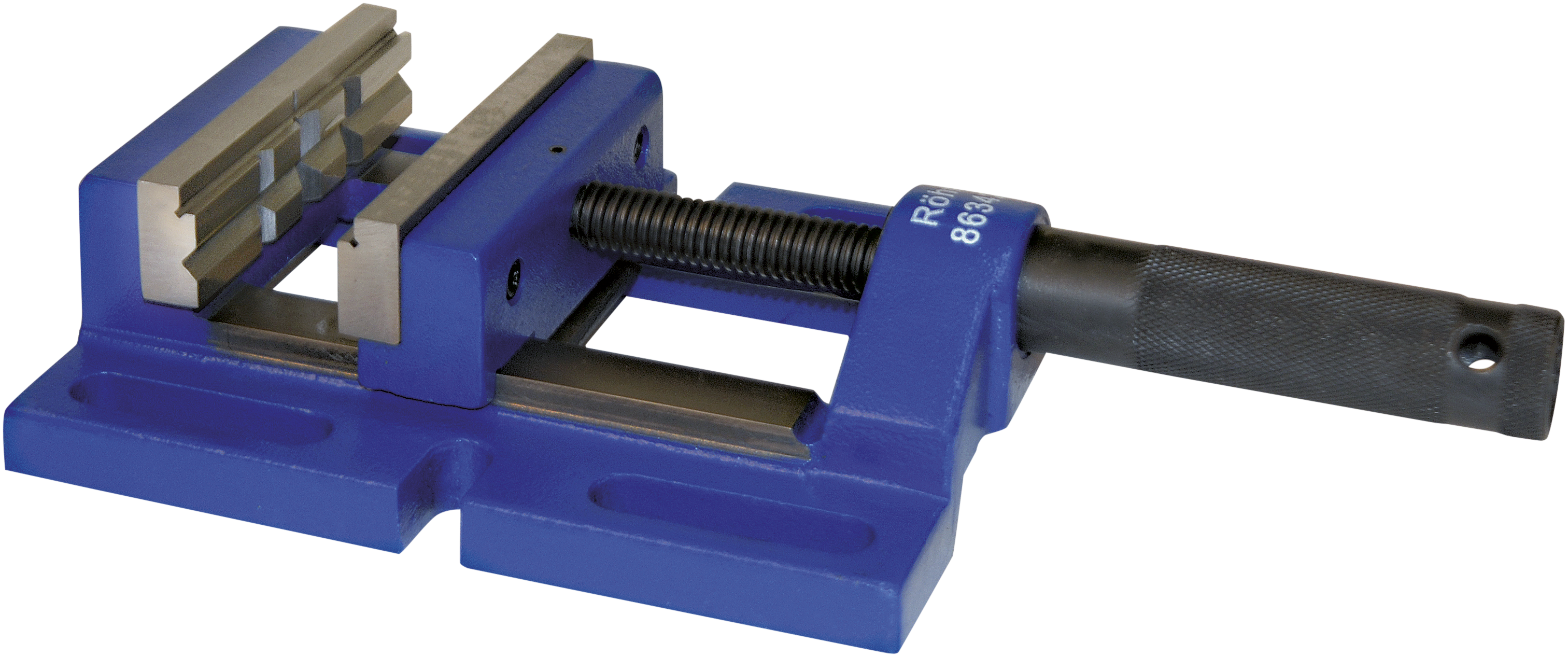 Röhm Skruestik Dpv-  150 Mm