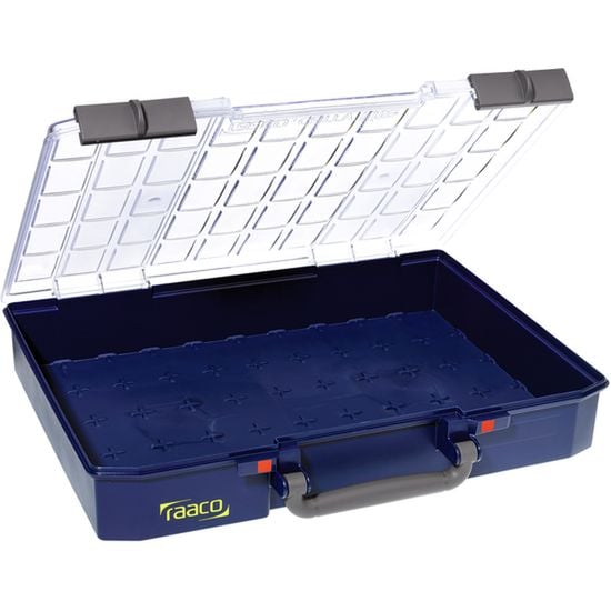 Raaco Carrylite 80 5x10-