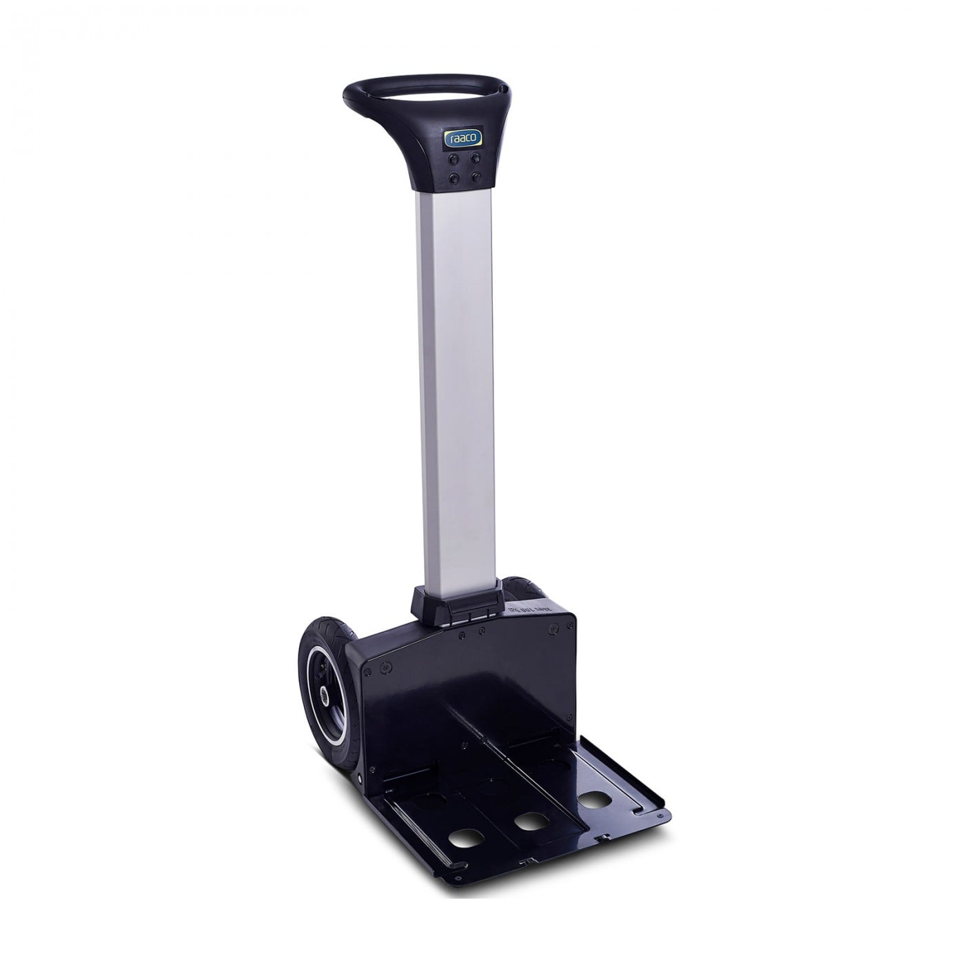 Raaco Carrymore Trolley