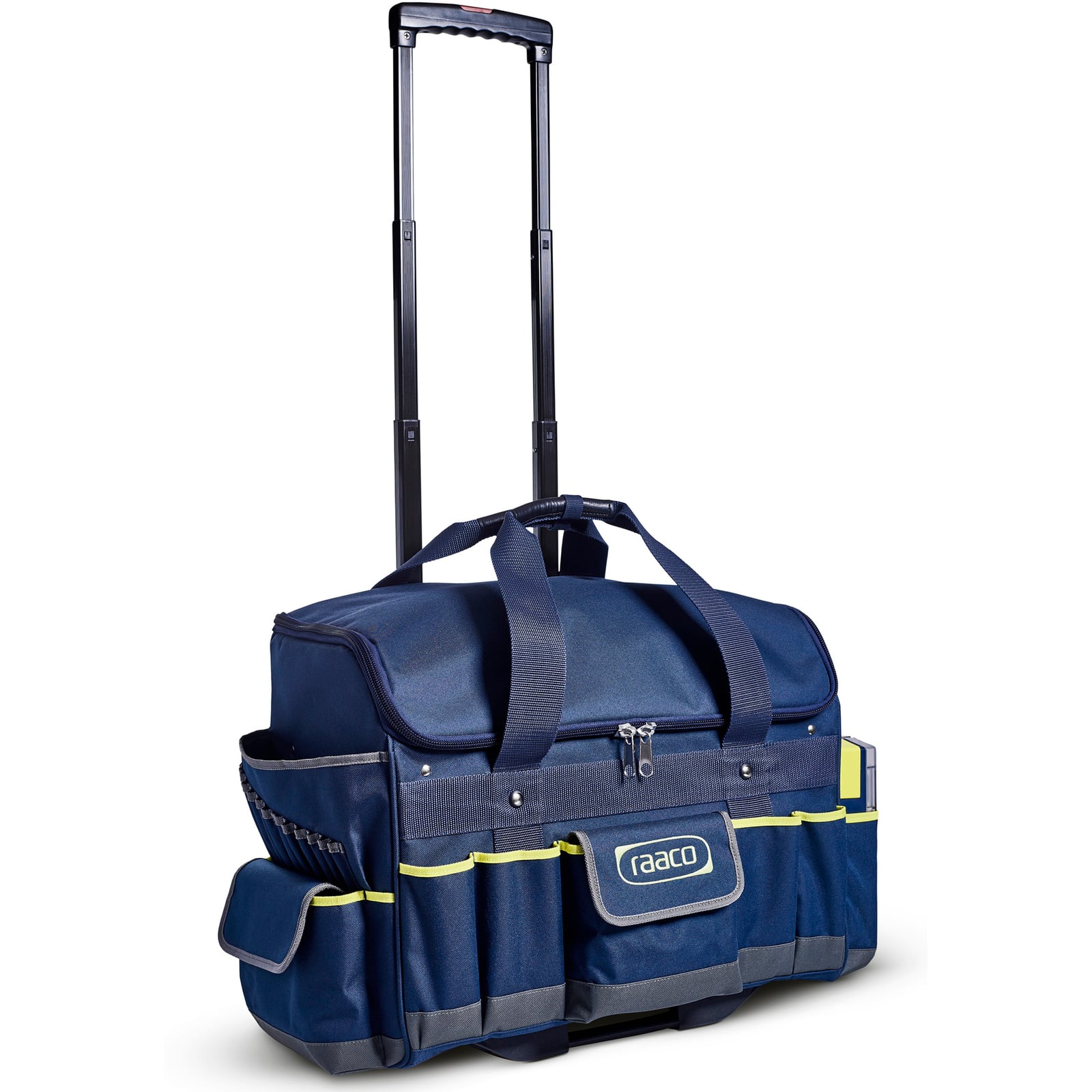 Raaco Tool Trolley Værktøjstaske