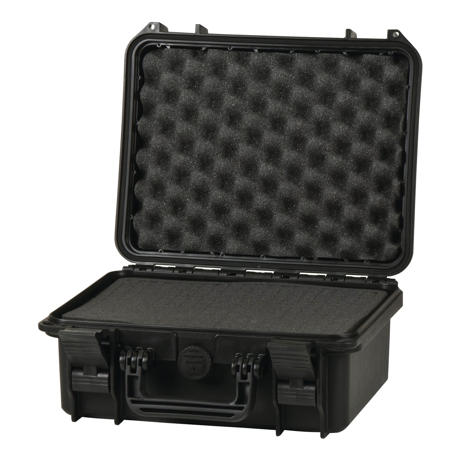 Racco Flightcase    Kuffert