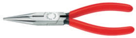 Radiotang   Skær 2501-160 Sb