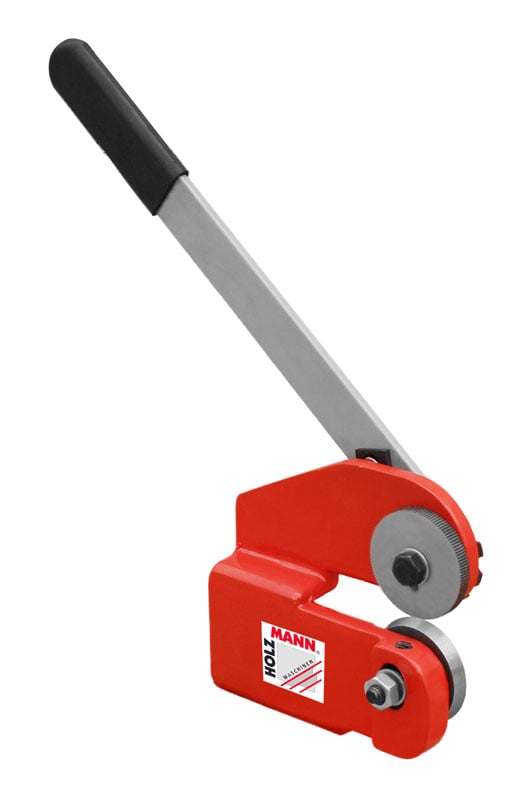 Rbs 15 Rulleskærer Holzmann