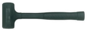 Rekylfri Hammer Hmdh65