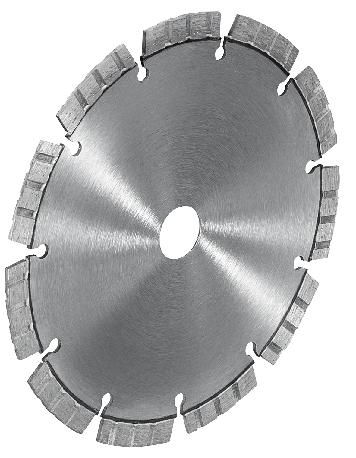 Rems Diamant Skæreskive Universal ø180 Ls-