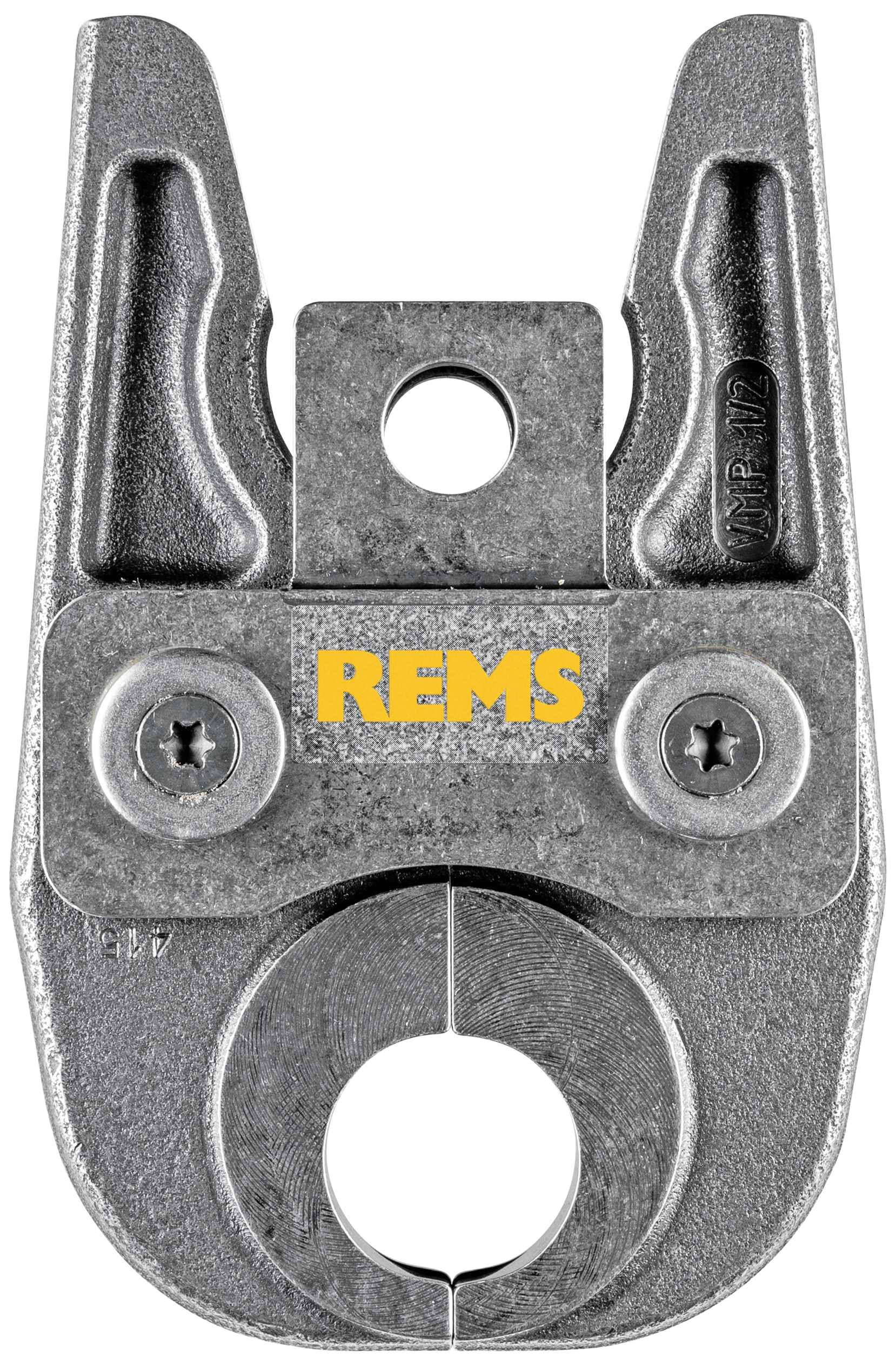 Rems Presstang Vmp     Quot