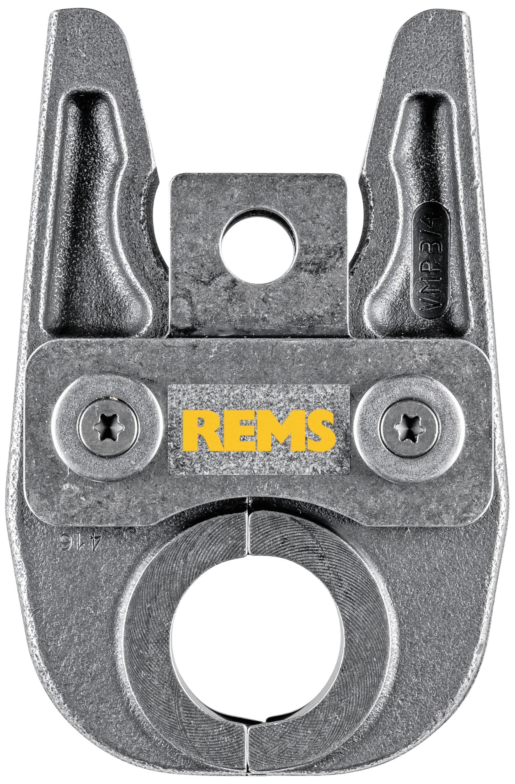 Rems Presstang Vmp Quot
