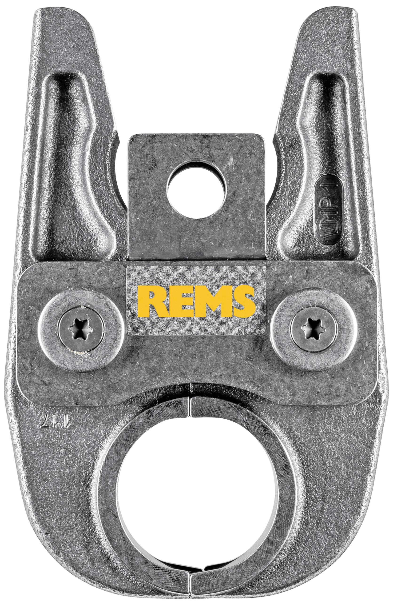 Rems Presstang Vmp Quot