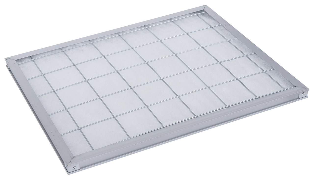 Replacement Filter For At 1000 Hm At 1500 Hm At 2000 Hm Pcs