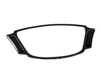 Reservevisir Sundström Sr 570